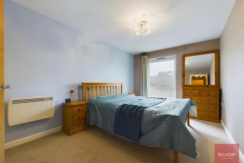 undefined, Phoebe Road, Swansea, SA1