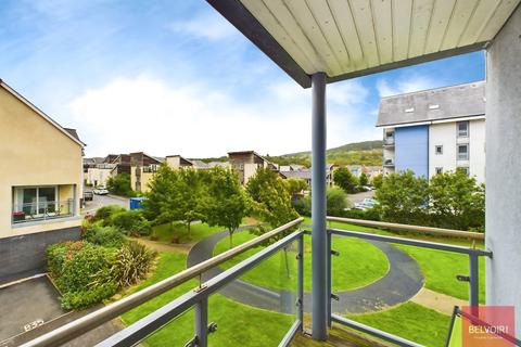 undefined, Phoebe Road, Swansea, SA1