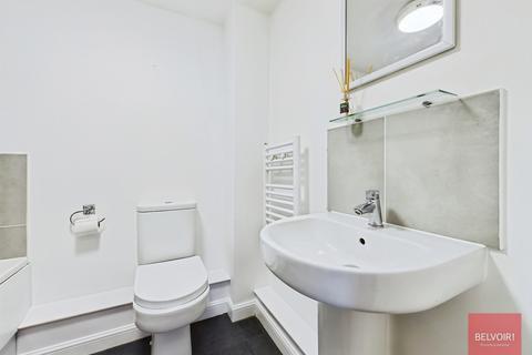 undefined, Phoebe Road, Swansea, SA1