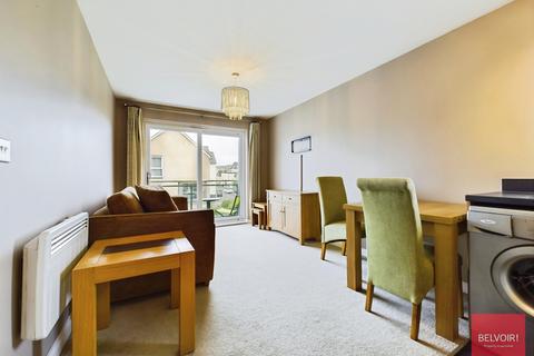 undefined, Phoebe Road, Swansea, SA1
