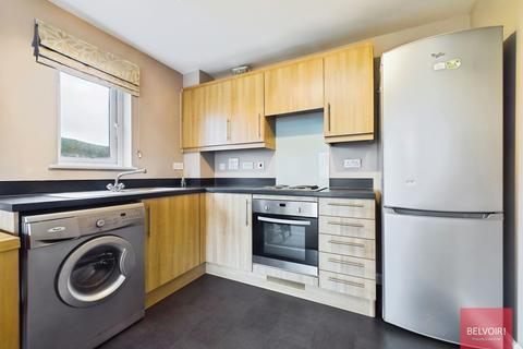 undefined, Phoebe Road, Swansea, SA1
