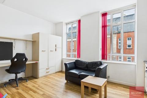 undefined, Portland House Apartments, City Centre, Swansea, SA1