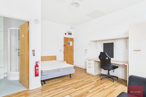 undefined, Portland House Apartments, City Centre, Swansea, SA1