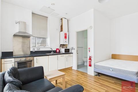 undefined, Portland House Apartments, City Centre, Swansea, SA1