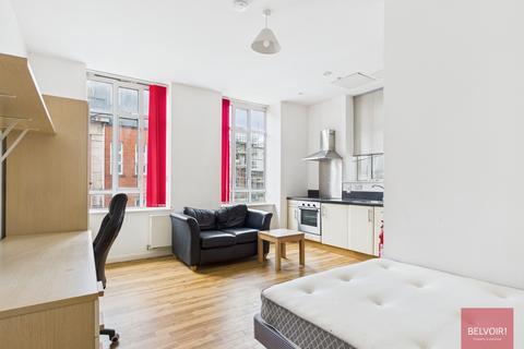 undefined, Portland House Apartments, City Centre, Swansea, SA1