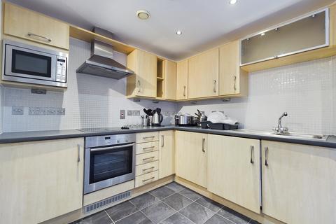 undefined, Princess Way, Princess Way, Swansea, SA1