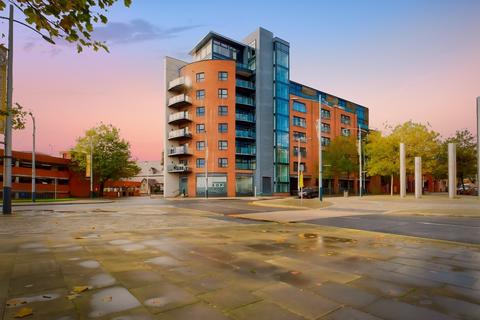 Princess Way, Princess Way, Swansea, SA1