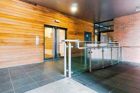 undefined, Princess Way, Princess Way, Swansea, SA1