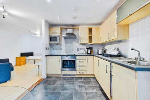 undefined, Princess Way, Princess Way, Swansea, SA1