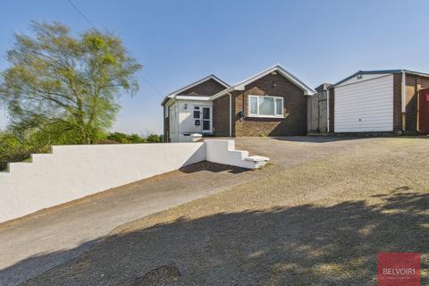 3 bedroom detached house for sale, Trewyddfa Road, Morriston, Swansea, SA6