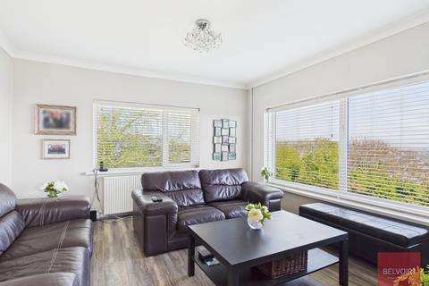 3 bedroom detached house for sale, Trewyddfa Road, Morriston, Swansea, SA6