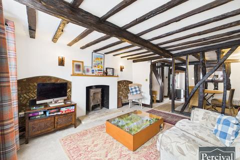 undefined, High Street, Earls Colne, Colchester, Essex, CO6