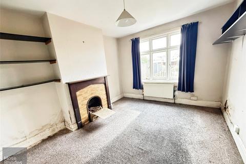 undefined, Whitesmith Road, Newport, Isle of Wight