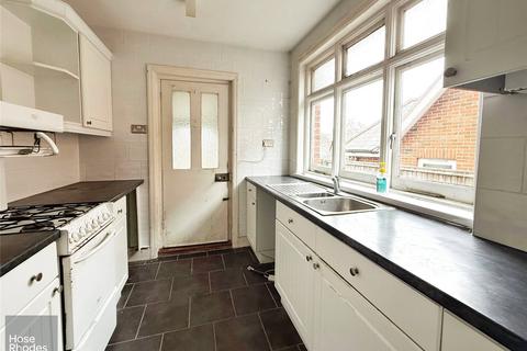 undefined, Whitesmith Road, Newport, Isle of Wight