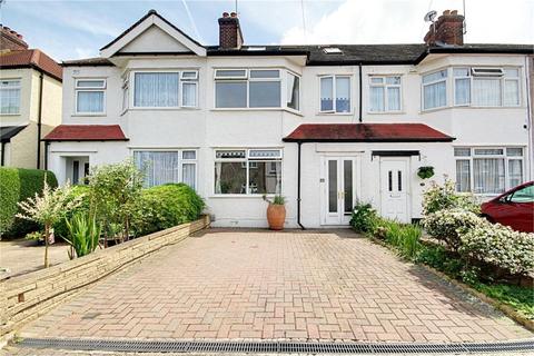 16 Bradley Road, Enfield, EN3 6ER
