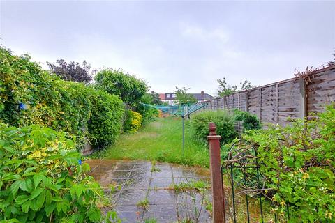 16 Bradley Road, Enfield, EN3 6ER