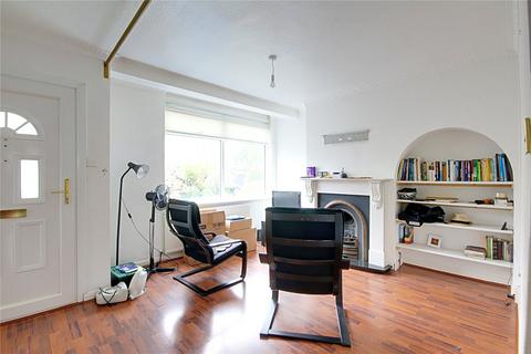 16 Bradley Road, Enfield, EN3 6ER