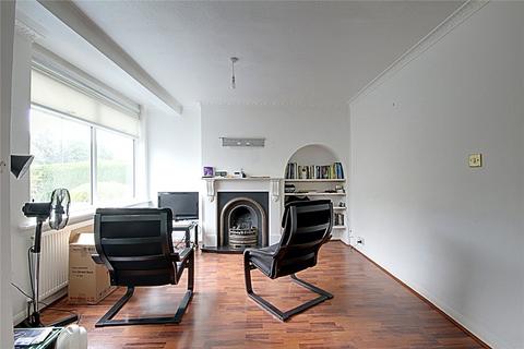 16 Bradley Road, Enfield, EN3 6ER