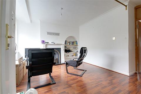 16 Bradley Road, Enfield, EN3 6ER