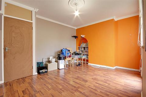 16 Bradley Road, Enfield, EN3 6ER