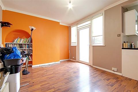16 Bradley Road, Enfield, EN3 6ER