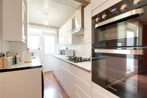 16 Bradley Road, Enfield, EN3 6ER