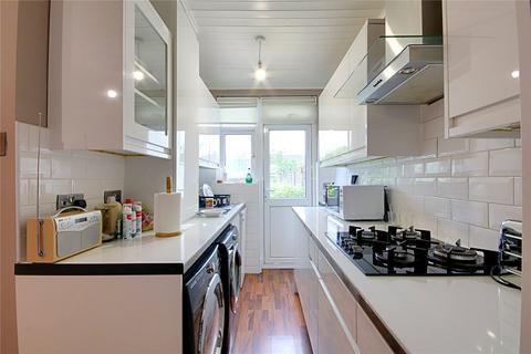 16 Bradley Road, Enfield, EN3 6ER