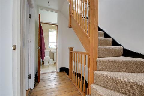 16 Bradley Road, Enfield, EN3 6ER