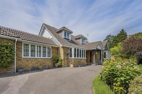 undefined, Shenley Hill, Radlett