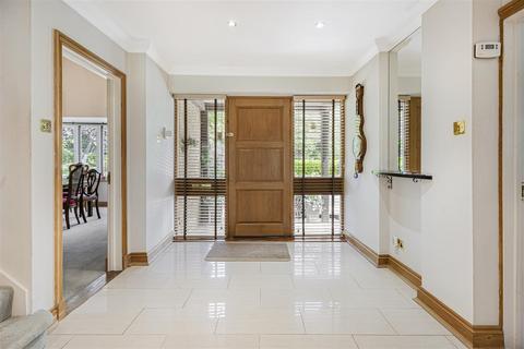 undefined, Shenley Hill, Radlett