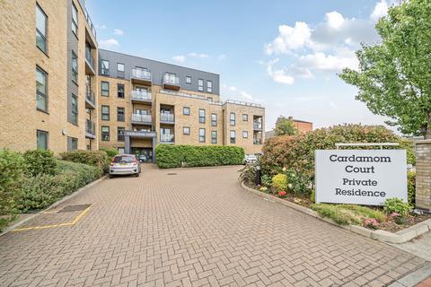 undefined, Albion Road, Bexleyheath