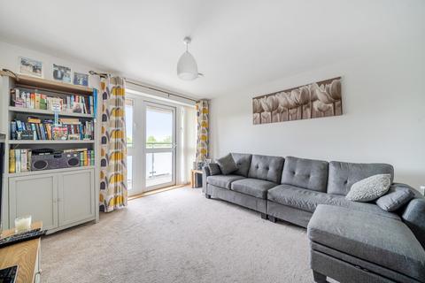 undefined, Albion Road, Bexleyheath