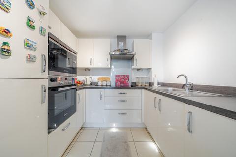 undefined, Albion Road, Bexleyheath