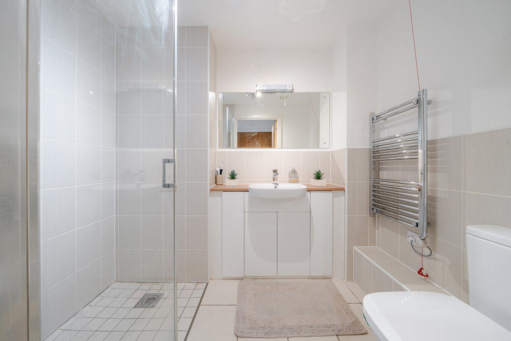 Bathroom`