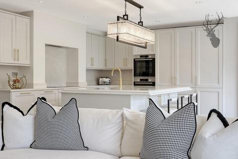 undefined, Ongar Road, Abridge, Romford