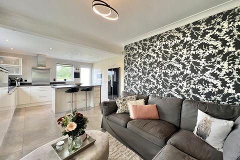 5 bedroom detached house for sale, Beaumont Gardens, Carleton FY6