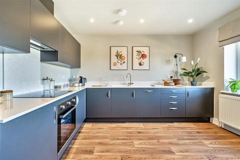 3 bedroom detached house for sale, Launceston