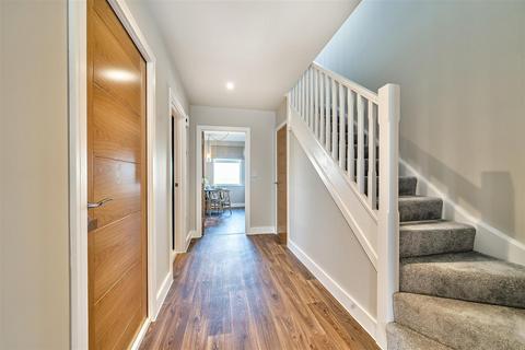 3 bedroom detached house for sale, Launceston