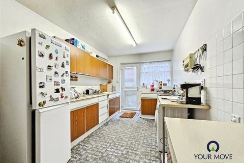 undefined, Colburn Road, Kent CT10