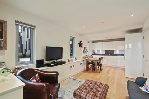 2 bedroom apartment for sale, Cribb Lodge, 20 Love Lane, London, SE18