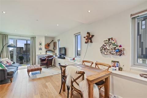 2 bedroom apartment for sale, Cribb Lodge, 20 Love Lane, London, SE18