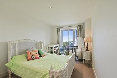 2 bedroom apartment for sale, Cribb Lodge, 20 Love Lane, London, SE18