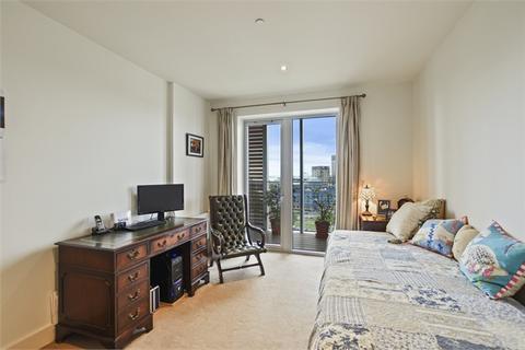 2 bedroom apartment for sale, Cribb Lodge, 20 Love Lane, London, SE18