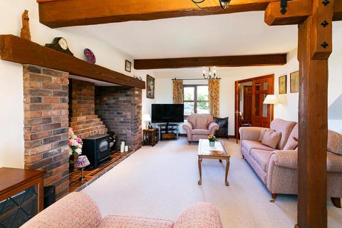 undefined, Forge Close, Melbourne, York, YO42 4QS