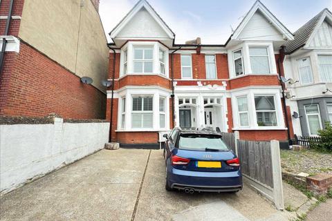 57a Heygate Avenue, Southend-on-sea, SS1 2AN