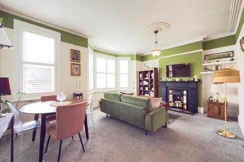 57a Heygate Avenue, Southend-on-sea, SS1 2AN
