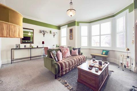 57a Heygate Avenue, Southend-on-sea, SS1 2AN
