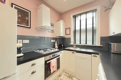 57a Heygate Avenue, Southend-on-sea, SS1 2AN