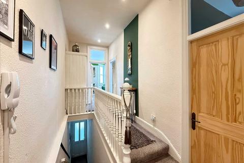 57a Heygate Avenue, Southend-on-sea, SS1 2AN