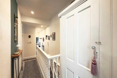 57a Heygate Avenue, Southend-on-sea, SS1 2AN